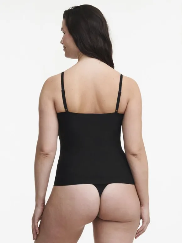SoftStretch Camisole