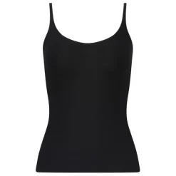 SoftStretch Camisole