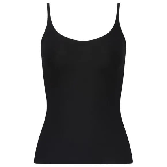 SoftStretch Camisole