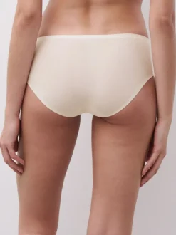 SoftStretch Hipster