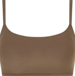 SoftStretch Padded Bralette