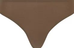 SoftStretch Thong