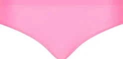 Softstretch Thong