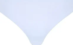 Softstretch Thong
