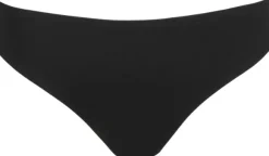 Soft Studio rio briefs