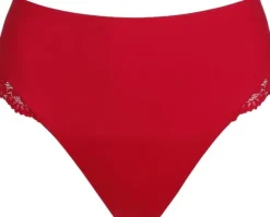 Soft Studio string