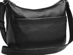 Solangembg Sling Bag, Grain