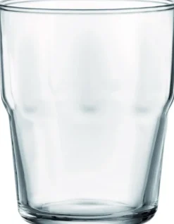Solare drikkeglas 31cl 2styk klar