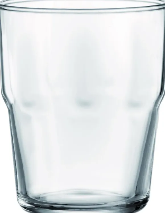 Solare drikkeglas 31cl 2styk klar