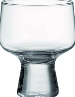 Solare drikkeglas 29cl 2styk klar