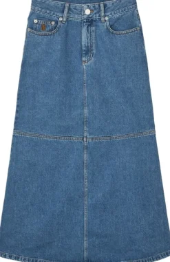 SOLENE DENIM