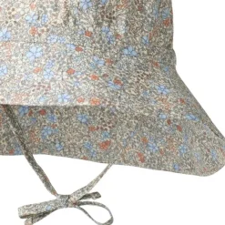 Solhat Chloé