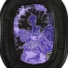 Solid perfume Fleur de Peau 3g