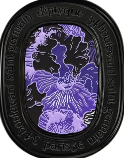 Solid perfume Fleur de Peau 3g