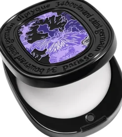 Solid perfume Fleur de Peau 3g