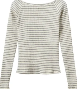 SomaSY T-Shirt