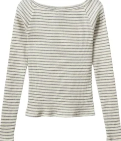 SomaSY T-Shirt
