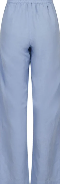 Sonar Linen Pants