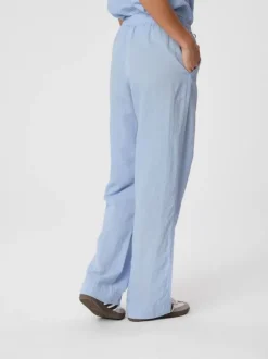 Sonar Linen Pants