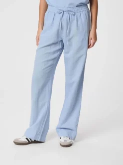 Sonar Linen Pants