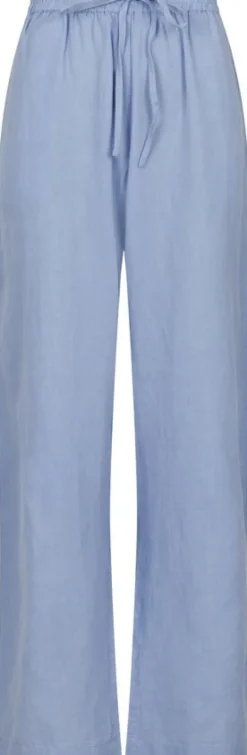 Sonar Linen Pants