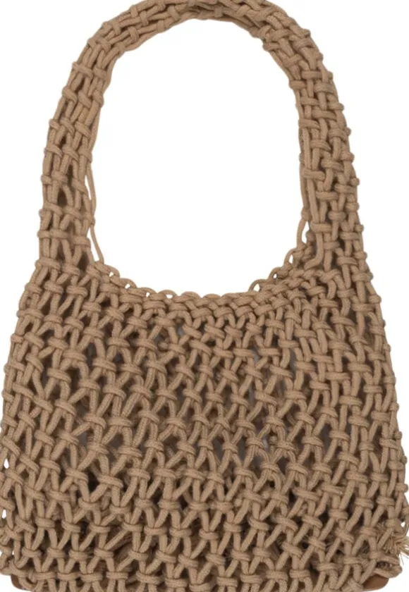 Sonja Open Bag