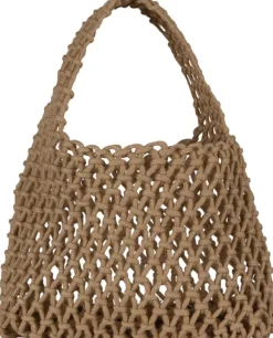 Sonja Open Bag