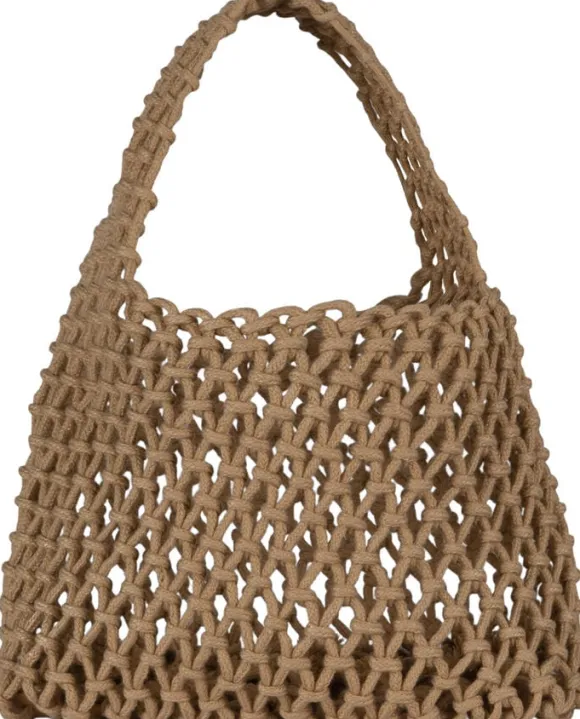 Sonja Open Bag