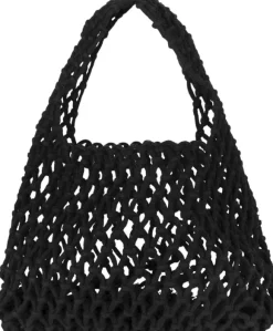 Sonja Open Bag