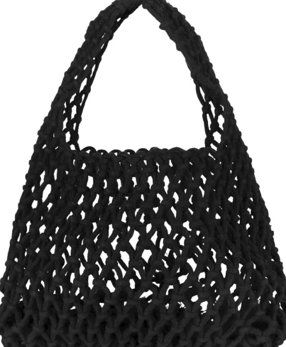 Sonja Open Bag