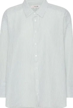 Sonja shirt