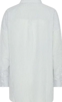 Sonja shirt