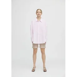 Sonja shirt