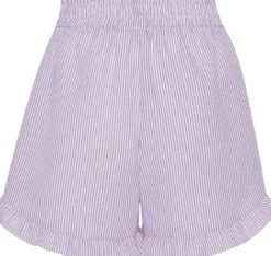 Sonja shorts