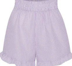 Sonja shorts