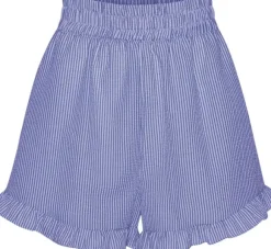 Sonja shorts