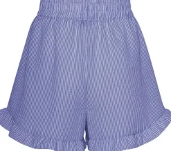 Sonja shorts