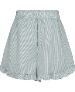 Sonja shorts