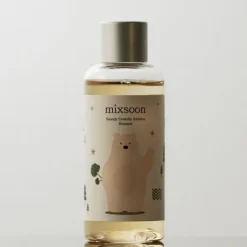 Soondy Centella Asiatica Essence