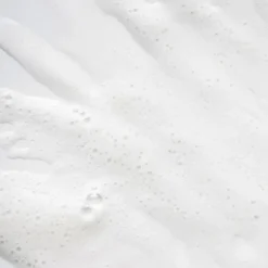 SOOTHING BODY WASH