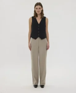 SophiaFV