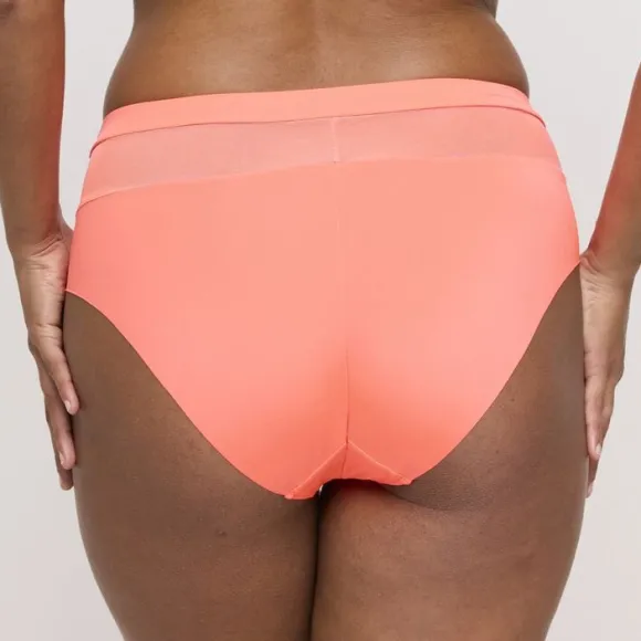 Sophora full briefs