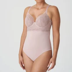 Sophora full cup body