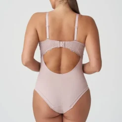 Sophora full cup body