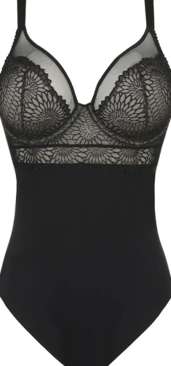 Sophora full cup body