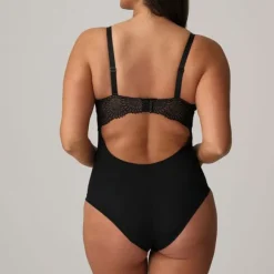 Sophora full cup body
