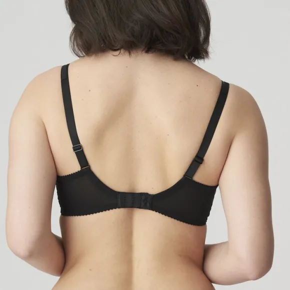 Sophora full cup bra
