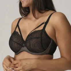 Sophora full cup bra