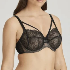 Sophora full cup bra