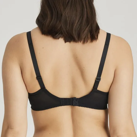 Sophora full cup bra